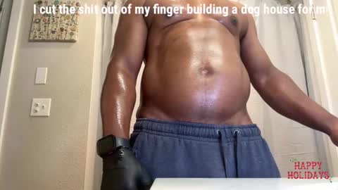 bestkeptsecre t online show from December 19, 10:38 pm