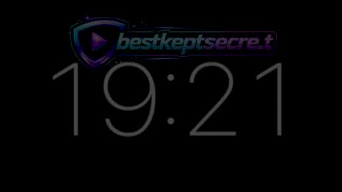 bestkeptsecre t online show from May 9, 10:21 am