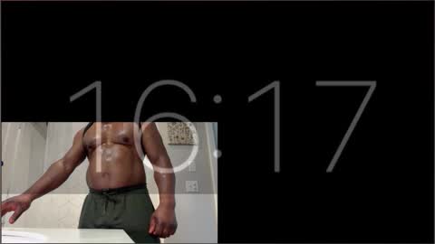 bestkeptsecre t online show from November 27, 10:23 am