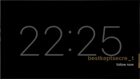 bestkeptsecre t online show from December 17, 8:43 am