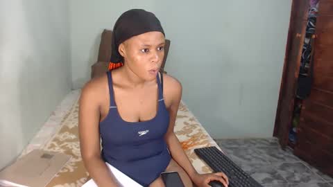 bestlia online show from February 1, 6:29 pm