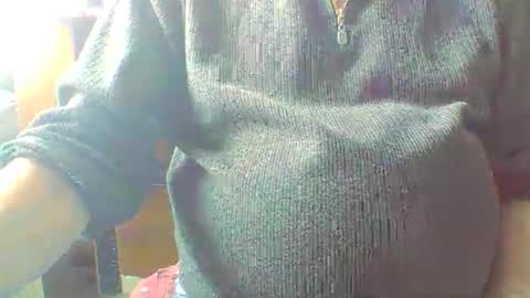 bestmann979994 online show from April 16, 10:37 am