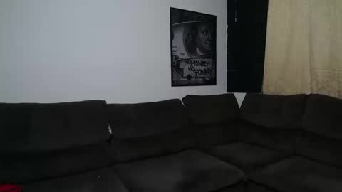 bestmuscle online show from September 25, 4:19 am