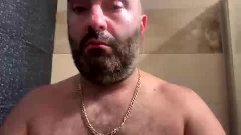 bestpeniseverseen online show from December 23, 5:57 am