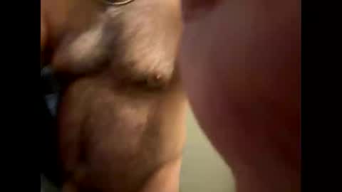 bestpeniseverseen online show from September 24, 5:25 am