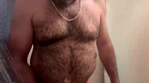 bestpeniseverseen online show from October 13, 4:58 am