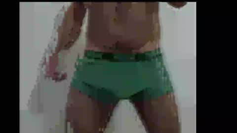Snapshot of bestpeniseverseen chatting on December 2, 11:51 am bestpeniseverseen online show from December 2, 11:51 am