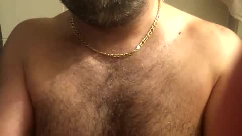 bestpeniseverseen online show from October 17, 4:49 am