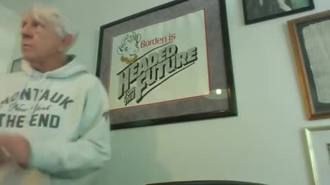 bestshot1951 online show from January 16, 6:50 pm