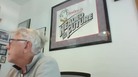 bestshot1951 online show from December 6, 5:17 pm