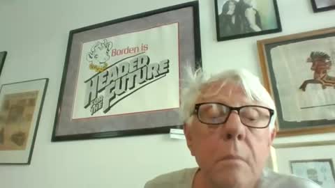 bestshot1951 online show from June 1, 4:08 pm