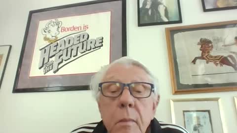 bestshot1951 online show from February 10, 3:26 pm