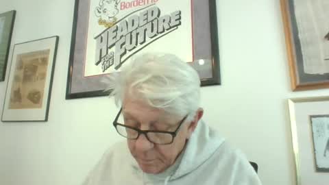 bestshot1951 online show from November 28, 4:14 pm