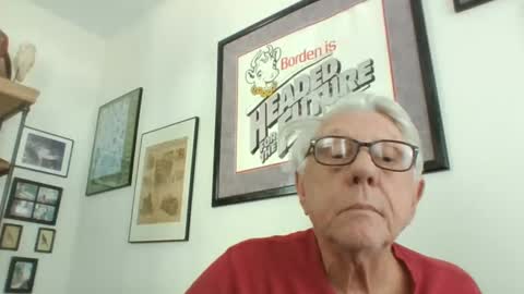 bestshot1951 online show from December 29, 4:30 pm