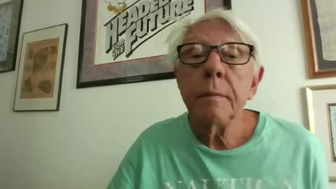 bestshot1951 online show from July 5, 4:03 pm