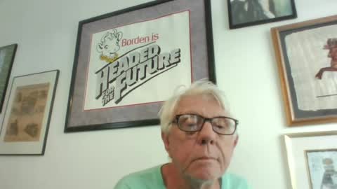 bestshot1951 online show from July 7, 4:55 pm