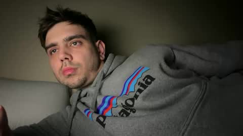 Best Subscriber online show from October 14, 12:24 am