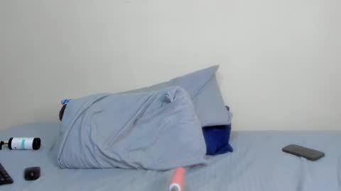 Snapshot of bestwayto_jerk chatting on March 1, 7:08 am ZYLITH online show from March 1, 7:08 am