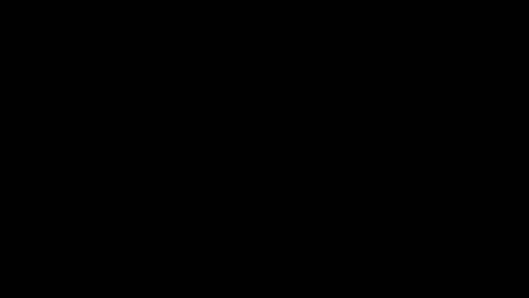 besty360 online show from July 8, 12:52 pm
