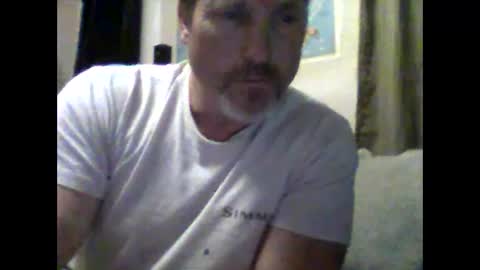 Snapshot of besty360 chatting on January 2, 8:17 am besty360 online show from January 2, 8:17 am