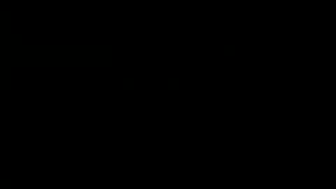 besty360 online show from May 26, 10:16 pm