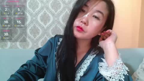Snapshot of bet_lu chatting on March 5, 4:34 am Bet Lu online show from March 5, 4:34 am