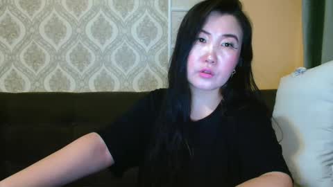 Snapshot of bet_lu chatting on December 11, 12:33 am Bet Lu online show from December 11, 12:33 am