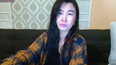 Snapshot of bet_lu chatting on December 16, 6:10 am Bet Lu online show from December 16, 6:10 am