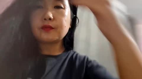 Snapshot of bet_lu chatting on September 12, 11:01 am Bet Lu online show from September 12, 11:01 am