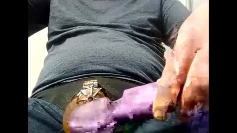 betaboystivi online show from November 5, 7:27 pm