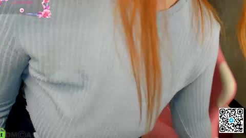 Betany online show from April 21, 1:42 am