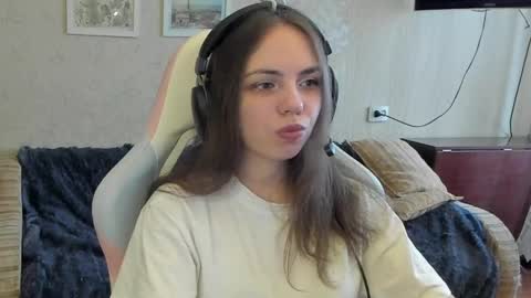 bethany_tease online show from March 27, 12:50 pm