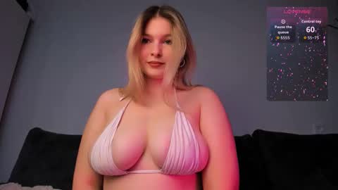  Bethany Baby  online show from October 16, 9:31 am