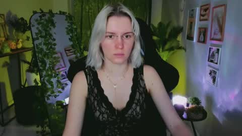 Bethany online show from June 1, 2:13 am