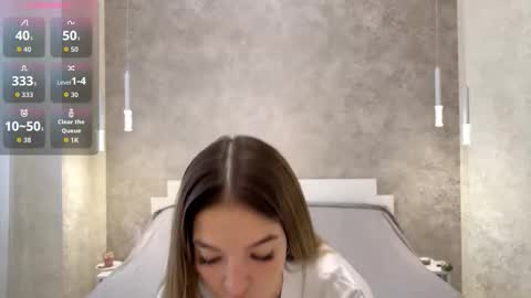 Bibi online show from September 9, 12:16 pm