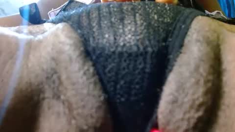 Bethany Wilson online show from October 16, 5:23 pm