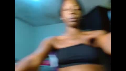 Bethany Wilson online show from February 27, 3:05 pm