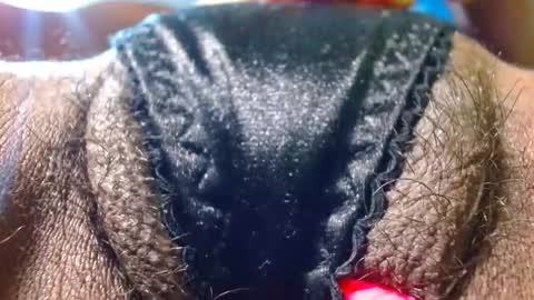 Bethany Wilson online show from February 8, 2:42 pm