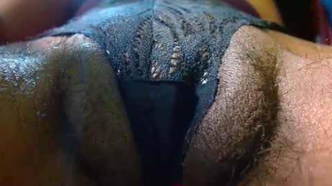 Bethany Wilson online show from February 13, 2:52 pm