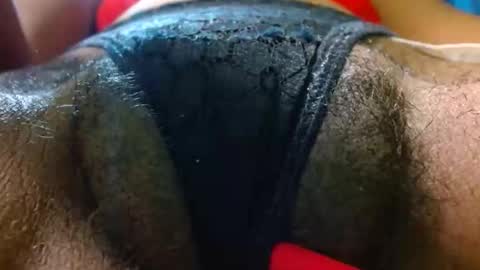 Bethany Wilson online show from February 8, 4:36 pm