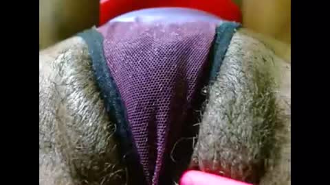 Bethany Wilson online show from March 6, 2:40 pm