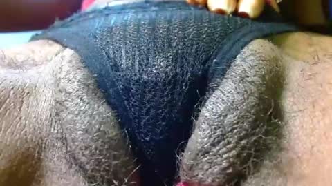 Bethany Wilson online show from February 1, 12:04 pm