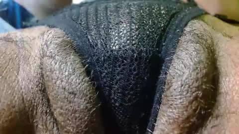 Bethany Wilson online show from October 20, 4:56 pm