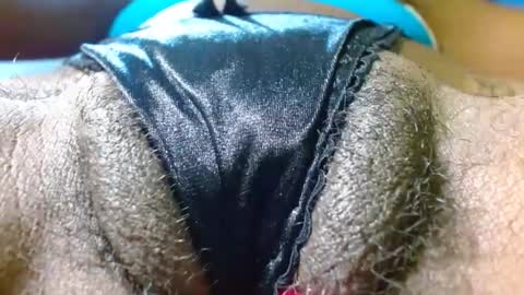 Bethany Wilson online show from January 31, 5:10 pm