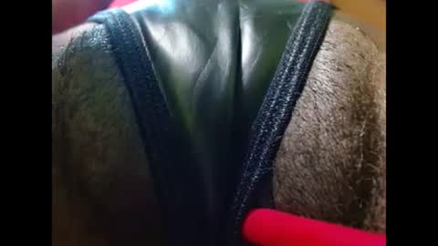 Bethany Wilson online show from March 4, 1:28 pm