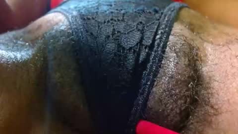 Bethany Wilson online show from February 8, 12:06 pm