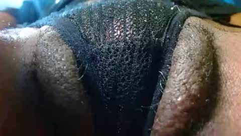 Bethany Wilson online show from October 25, 2:17 pm