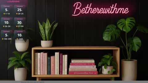 Peter online show from April 20, 1:14 pm