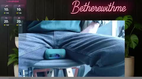 Peter online show from January 7, 12:10 pm