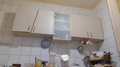 bethnorth online show from February 24, 6:38 am